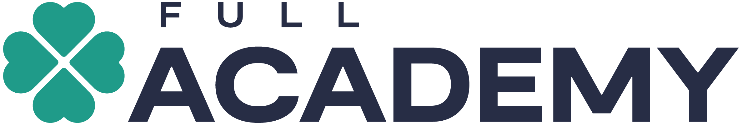 Full Academy